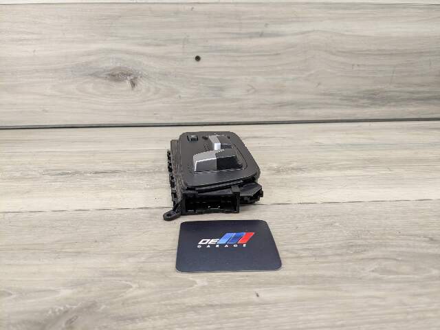 OEM BMW G01 G02 G20 M340 X3 Front Passenger Right Seat Adjustment Control Switch