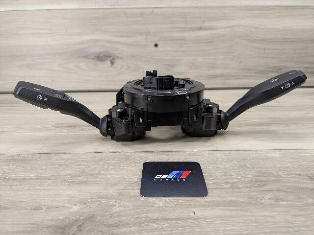 OEM BMW G02 G20 G30 330 M340 530 540 Clock Spring Steering Wheel Angle Sensor