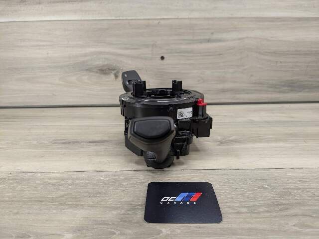 OEM BMW G02 G20 G30 330 M340 530 540 Clock Spring Steering Wheel Angle Sensor