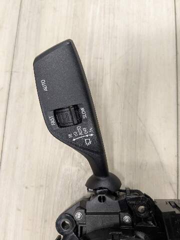 OEM BMW G02 G20 G30 330 M340 530 540 Clock Spring Steering Wheel Angle Sensor