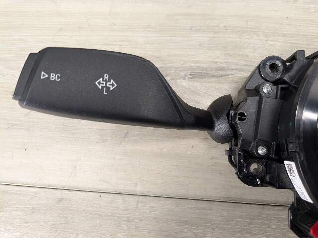 OEM BMW G02 G20 G30 330 M340 530 540 Clock Spring Steering Wheel Angle Sensor