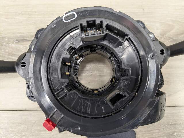 OEM BMW G02 G20 G30 330 M340 530 540 Clock Spring Steering Wheel Angle Sensor