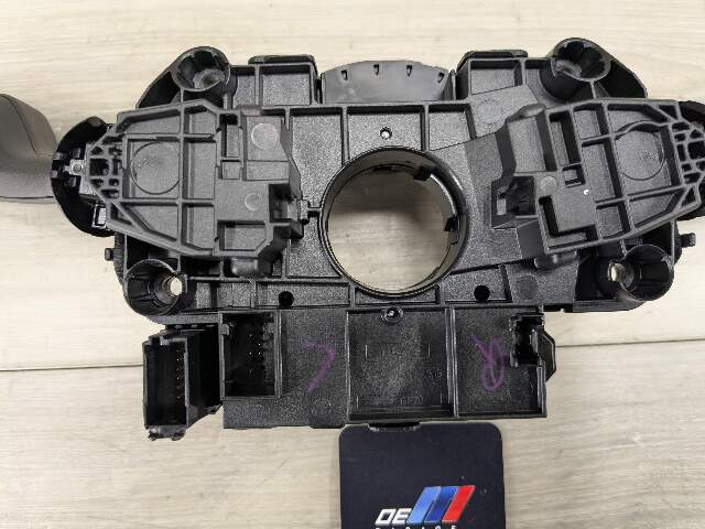 OEM BMW G02 G20 G30 330 M340 530 540 Clock Spring Steering Wheel Angle Sensor