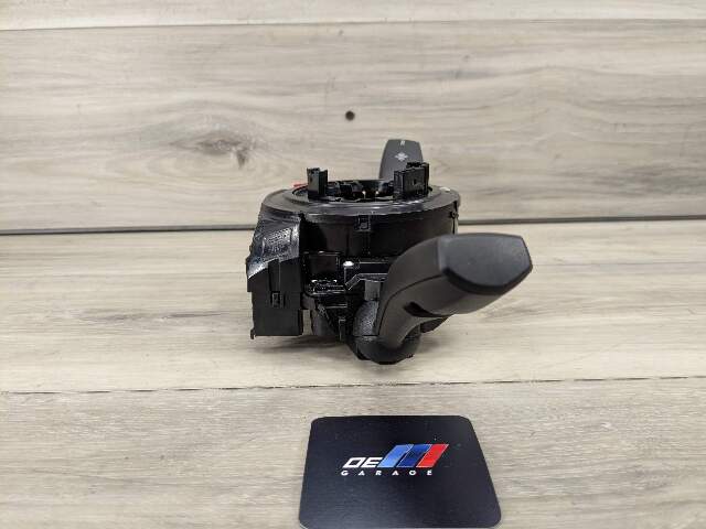 OEM BMW G02 G20 G30 330 M340 530 540 Clock Spring Steering Wheel Angle Sensor