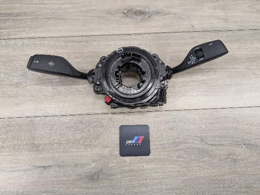 OEM BMW G02 G20 G30 330 M340 530 540 Clock Spring Steering Wheel Angle Sensor