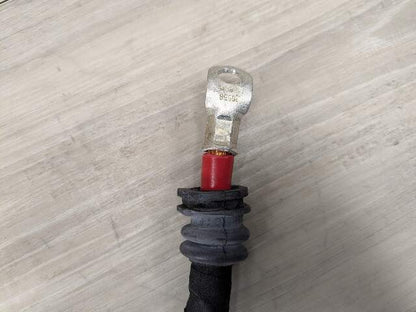 OEM BMW G01 G02 G20 G22 G23 G30 330 M340 X3 Positive Battery Cable Wire Sensor