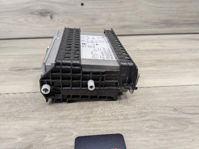 OEM BMW F90 G20 G30 G05 X5 Navigation Headunit Radio Audio Head Unit MGU HW 1.4