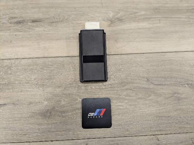 OEM BMW F90 F97 G01 G12 G20 G26 G30 Front Left Right Seat Occupant Sensor Module