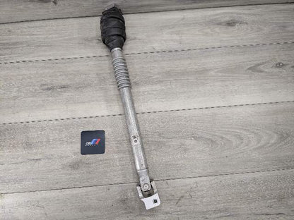 OEM BMW G20 G22 G23 330 M340 430 M440 Steering Column Intermediate Lower Shaft