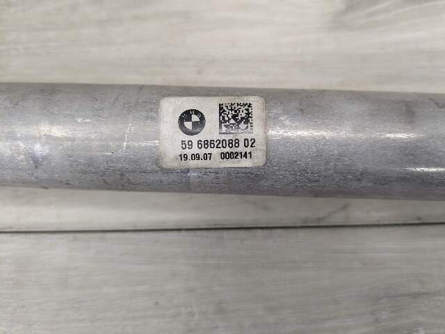 OEM BMW G20 G22 G23 330 M340 430 M440 Steering Column Intermediate Lower Shaft