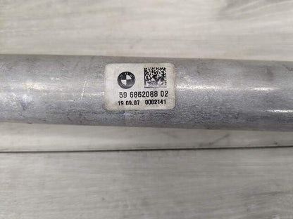 OEM BMW G20 G22 G23 330 M340 430 M440 Steering Column Intermediate Lower Shaft