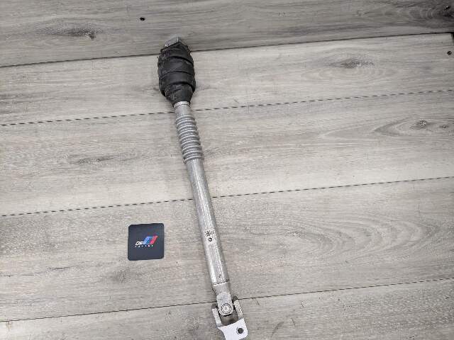 OEM BMW G20 G22 G23 330 M340 430 M440 Steering Column Intermediate Lower Shaft