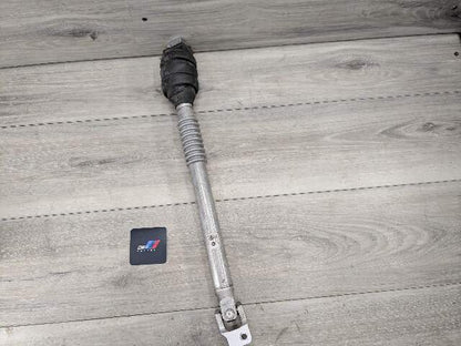 OEM BMW G20 G22 G23 330 M340 430 M440 Steering Column Intermediate Lower Shaft