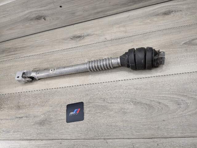 OEM BMW G20 G22 G23 330 M340 430 M440 Steering Column Intermediate Lower Shaft