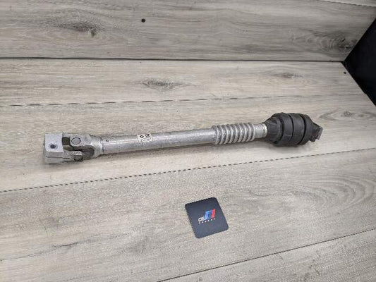 OEM BMW G20 G22 G23 330 M340 430 M440 Steering Column Intermediate Lower Shaft