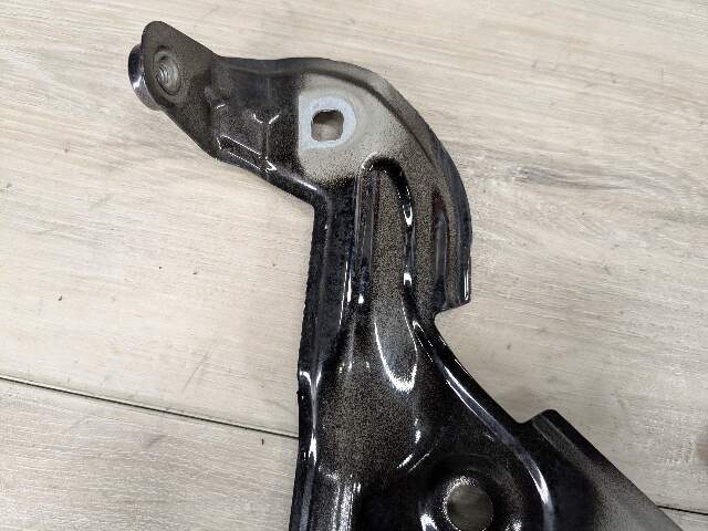 19-24 OEM BMW G20 330 M340 Front Right Passenher Side Fender Holder Bracket SET