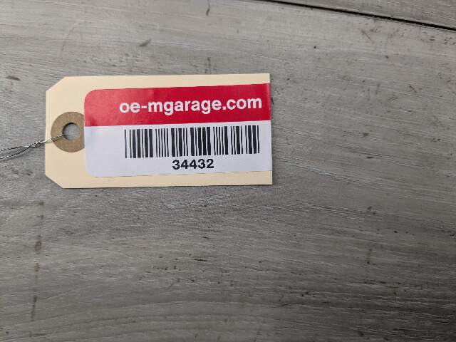 OEM BMW G01 G02 G11 G12 G20 G30 F97 USB Type C Charger Port Socket Connector