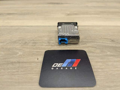 OEM BMW G01 G02 G11 G12 G20 G30 F97 USB Type C Charger Port Socket Connector
