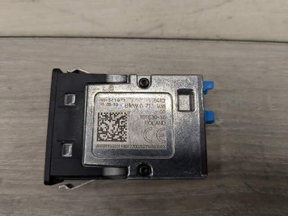 OEM BMW G01 G02 G11 G12 G20 G30 F97 USB Type C Charger Port Socket Connector