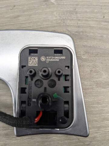 OEM BMW G01 G02 G05 G20 G30 M5 M8 Right Steering Wheel Paddle Up Plus Shifter