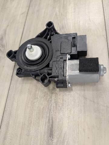 OEM BMW G20 G80 330 M340 M3 REAR Left Driver Side Door Window Regulator Motor
