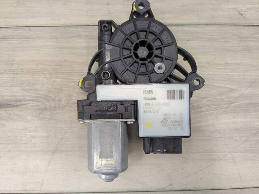 OEM BMW G20 G80 330 M340 M3 FRONT Left Driver Side Door Window Regulator Motor