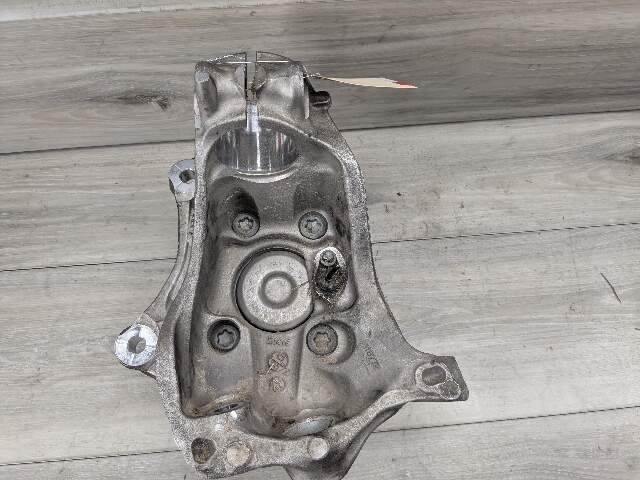 19-25 OEM BMW G20 G22 G23 FRONT Left Driver Hub Spindle Knuckle Bearing RWD