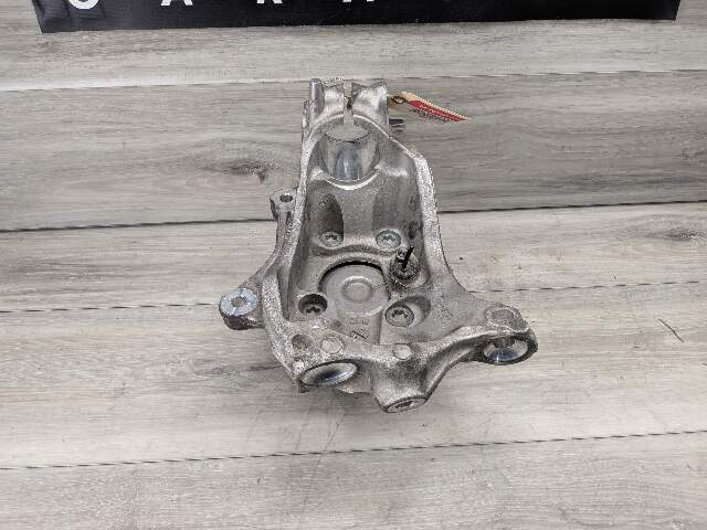 19-25 OEM BMW G20 G22 G23 FRONT Left Driver Hub Spindle Knuckle Bearing RWD
