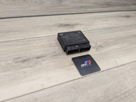 OEM BMW F15 F16 F25 F26 F85 F86 X3 X5 Parking Distance Control PDC Module Unit