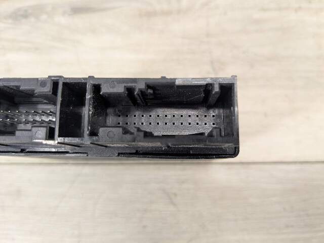 OEM BMW F15 F16 F25 F26 F85 F86 X3 X5 Parking Distance Control PDC Module Unit