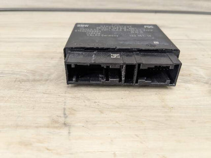 OEM BMW F15 F16 F25 F26 F85 F86 X3 X5 Parking Distance Control PDC Module Unit