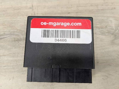 OEM BMW F15 F16 F25 F26 F85 F86 X3 X5 Parking Distance Control PDC Module Unit