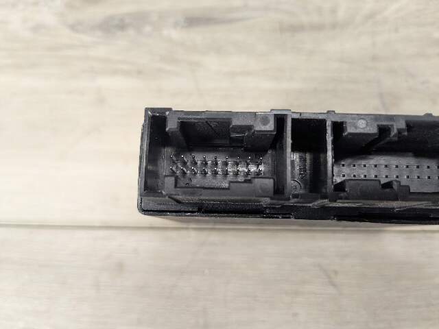 OEM BMW F15 F16 F25 F26 F85 F86 X3 X5 Parking Distance Control PDC Module Unit