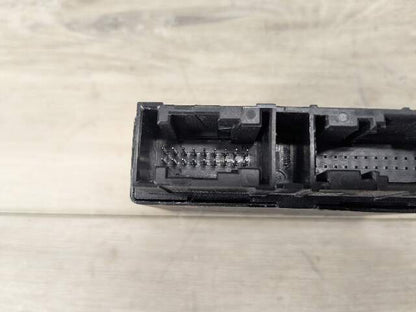 OEM BMW F15 F16 F25 F26 F85 F86 X3 X5 Parking Distance Control PDC Module Unit