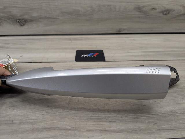 OEM BMW F15 F16 F85 F86 X5 X6 Front Rear Left Driver Door Handle COMFORT ACCESS