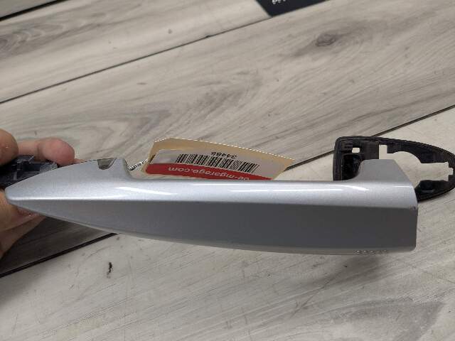 OEM BMW F15 F16 F85 X5 X6 Front Rear Right Passeger Door Handle COMFORT ACCESS