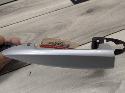 OEM BMW F15 F16 F85 X5 X6 Front Rear Right Passeger Door Handle COMFORT ACCESS