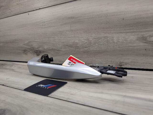 OEM BMW F15 F16 F85 X5 X6 Front Rear Right Passeger Door Handle COMFORT ACCESS