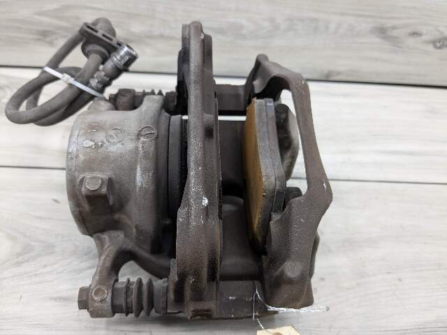 OEM BMW G01 G20 G22 G23 G26 G29 X3 330 430 FRONT Right Passenger Brake Caliper