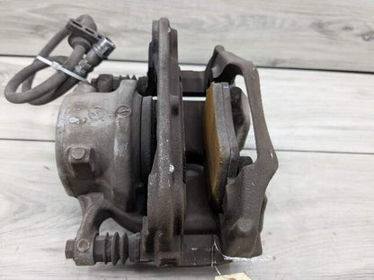 OEM BMW G01 G20 G22 G23 G26 G29 X3 330 430 FRONT Right Passenger Brake Caliper