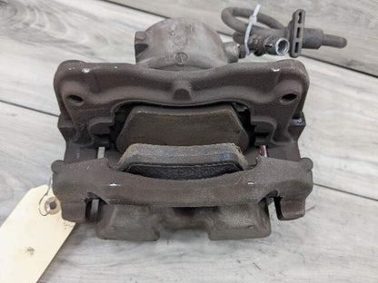 OEM BMW G01 G20 G22 G23 G26 G29 X3 330 430 FRONT Right Passenger Brake Caliper