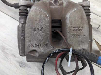 OEM BMW G01 G20 G22 G23 G26 G29 X3 330 430 FRONT Right Passenger Brake Caliper