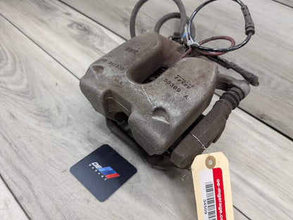 OEM BMW G01 G20 G22 G23 G26 G29 X3 330 430 FRONT Right Passenger Brake Caliper