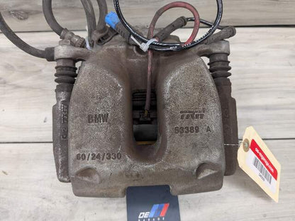 OEM BMW G01 G20 G22 G23 G26 G29 X3 330 430 FRONT Right Passenger Brake Caliper