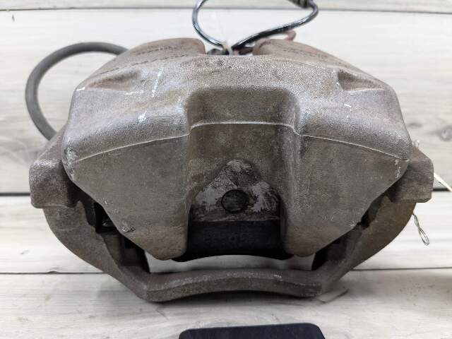 OEM BMW G01 G20 G22 G23 G26 G29 X3 330 430 FRONT Right Passenger Brake Caliper