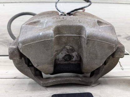 OEM BMW G01 G20 G22 G23 G26 G29 X3 330 430 FRONT Right Passenger Brake Caliper