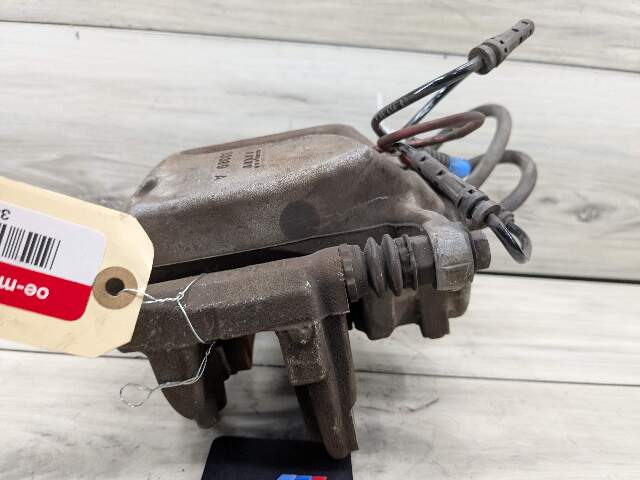 OEM BMW G01 G20 G22 G23 G26 G29 X3 330 430 FRONT Right Passenger Brake Caliper