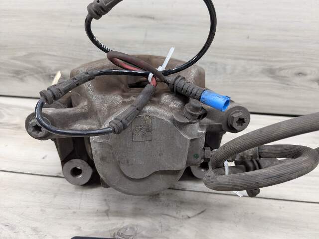 OEM BMW G01 G20 G22 G23 G26 G29 X3 330 430 FRONT Right Passenger Brake Caliper