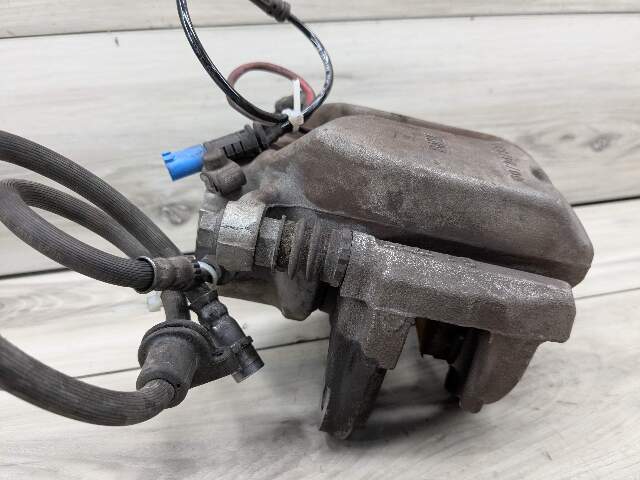 OEM BMW G01 G20 G22 G23 G26 G29 X3 330 430 FRONT Right Passenger Brake Caliper