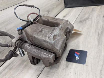 OEM BMW G01 G20 G22 G23 G26 G29 X3 330 430 FRONT Right Passenger Brake Caliper